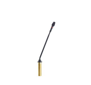 Shure MX410R/S изображение/фото/картинка